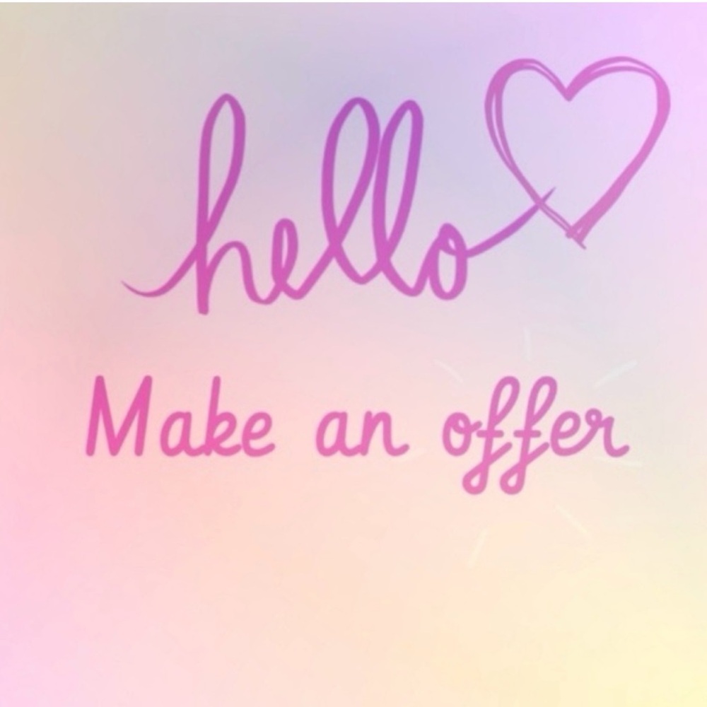 ♥️GORGEOUS Boutique Dress From Beverly Hills♥️ - Picture 7 of 15